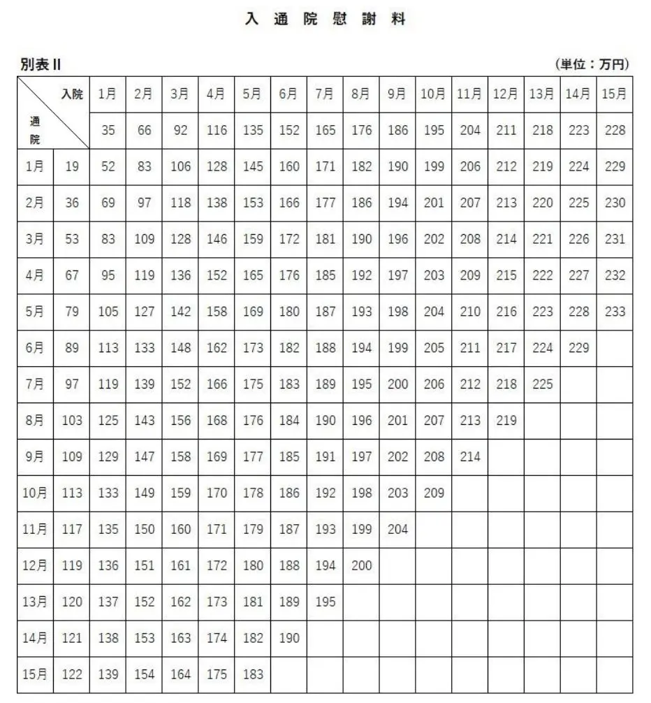 【裁断済み】類型別 慰謝料算定の実務Ⅰ&Ⅱ 類型別 慰謝料算定の実務I | 平田 厚 |本 | 通販 | Amazon